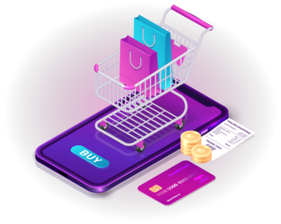 برنامه‌های آموزشی متنوع