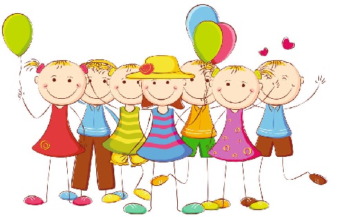مزایای انتخاب مهد کودک و پیش دبستانی آرمان